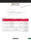 Pins - Progressive Components