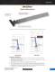 Mold Action - Progressive Components