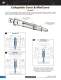 Mold Action - Progressive Components