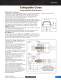 Mold Action - Progressive Components