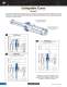 Mold Action - Progressive Components