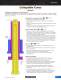 Mold Action - Progressive Components