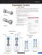 Mold Action - Progressive Components