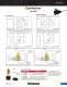 Mold Action - Progressive Components