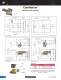 Mold Action - Progressive Components