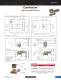 Mold Action - Progressive Components