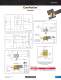 Mold Action - Progressive Components