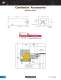 Mold Action - Progressive Components