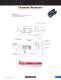 Mold Action - Progressive Components