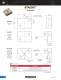 Mold Action - Progressive Components