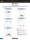 Mold Action - Progressive Components