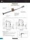 Mold Action - Progressive Components