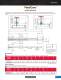 Mold Action - Progressive Components