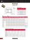 Alignement - Progressive Components