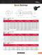 General Components - Progressive Components