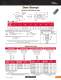 General Components - Progressive Components