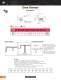 General Components - Progressive Components