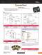 General Components - Progressive Components
