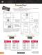 General Components - Progressive Components