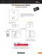 General Components - Progressive Components