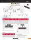 General Components - Progressive Components