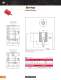 General Components - Progressive Components