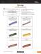 General Components - Progressive Components