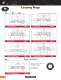 General Components - Progressive Components