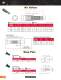 General Components - Progressive Components