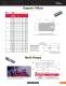 General Components - Progressive Components