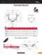 General Components - Progressive Components
