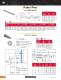 General Components - Progressive Components
