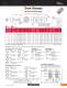 General Components - Progressive Components
