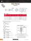 General Components - Progressive Components