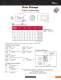 General Components - Progressive Components