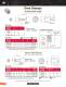 General Components - Progressive Components