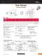 General Components - Progressive Components