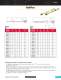 Cooling - Progressive Components