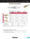 Cooling - Progressive Components