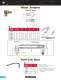 Cooling - Progressive Components
