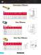 Cooling - Progressive Components