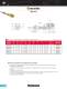 Cooling - Progressive Components