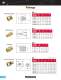 Cooling - Progressive Components