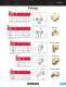 Cooling - Progressive Components