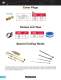 Cooling - Progressive Components