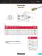 Cooling - Progressive Components