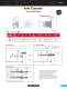 Cooling - Progressive Components