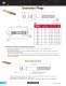 Cooling - Progressive Components