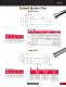 Alignment - Progressive Components