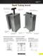 Rapid Tooling - Progressive Components